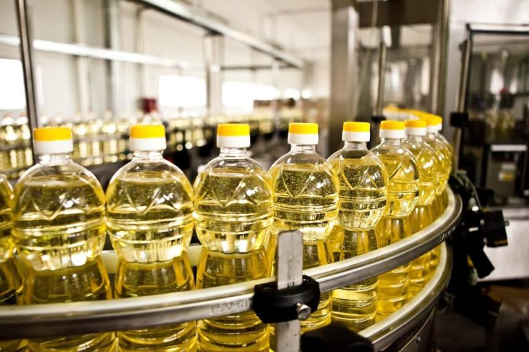 Producătorii de ulei se tem de licențierea provizorie a importului de cereale și oleaginoase