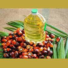 Indonezia interzice exporturile de ulei de palmier