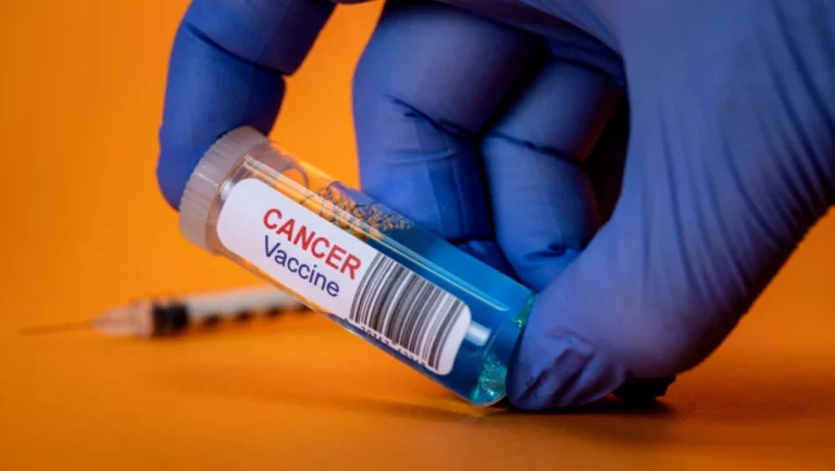 Un nou vaccin crește șansele de supraviețuire pentru pacienții cu cancer de piele