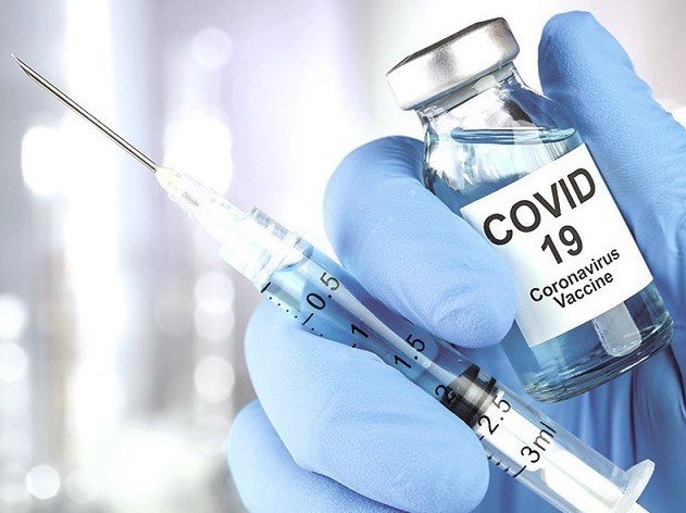 Moderna şi Pfizer-BioNTech se înfruntă la tribunal pentru brevetele asociate vaccinurilor anti-COVID-19