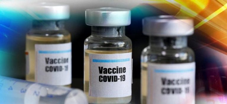 Pfizer și Moderna vor avea venituri de 32 miliarde de dolari din vaccinul anti-Covid doar în 2021