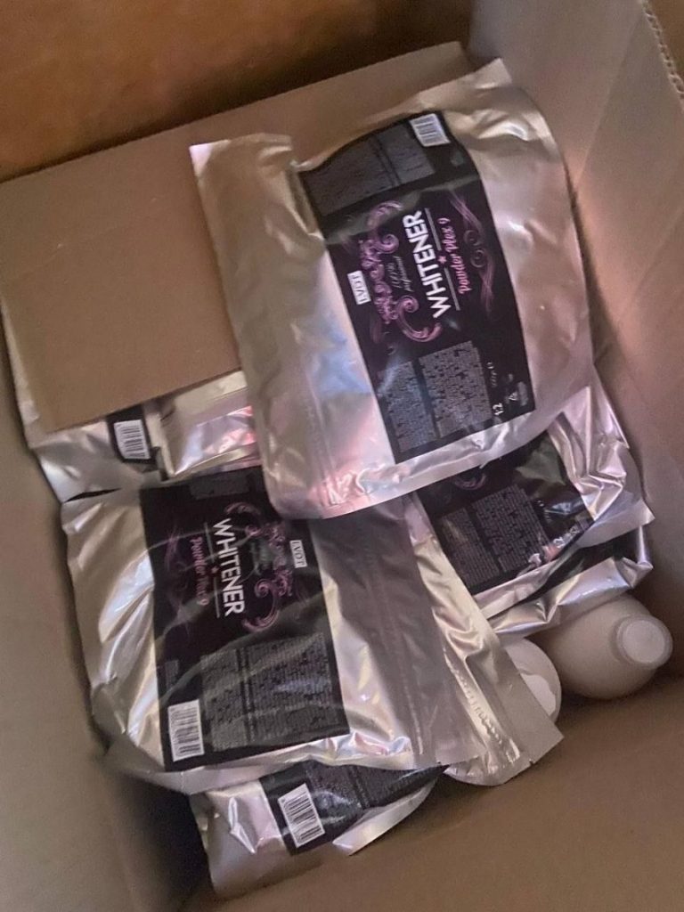 vama produse cosmetice 2