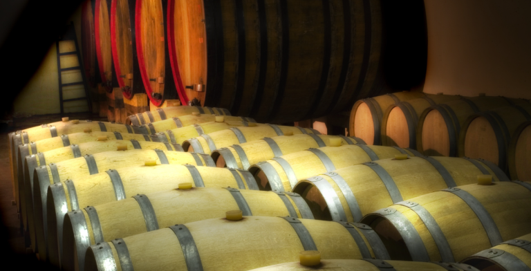 Granturi pentru exportatorii de vinuri din Moldova