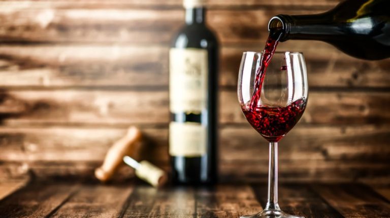 Exportul de vinuri moldovenești a adus în țară peste 111 milioane de dolari