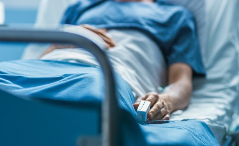 O persoană a murit în Italia din cauza noului coronavirus