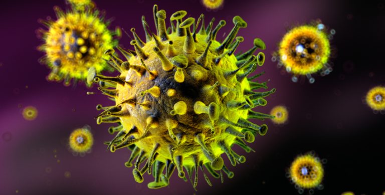 Virusuri vechi pot apărea brusc: Riscăm o pandemie majoră pentru care nu există tratament