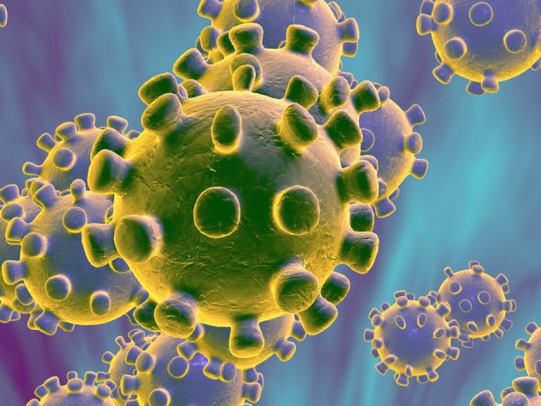 Rusia dezvoltă un vaccin împotriva coronavirusului chinez