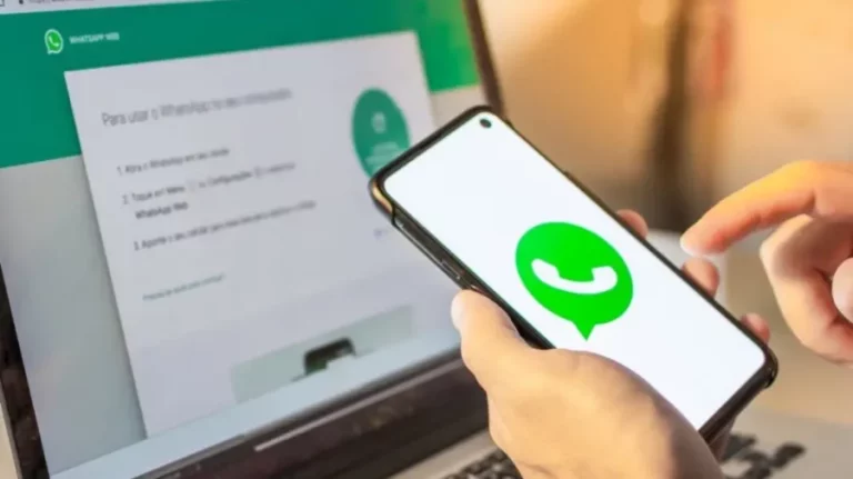 WhatsApp introduce o nouă funcție folositoare pentru utilizatori
