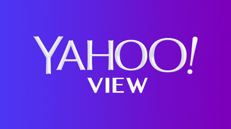 Yahoo se retrage de pe piaţa chineză  din cauza ‘mediului de afaceri şi juridic tot mai provocator’