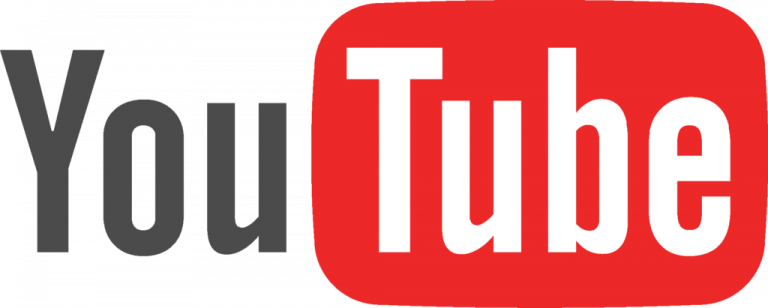 Platforma YouTube are nevoie de un nou set de reguli şi legi (Neal Mohan)