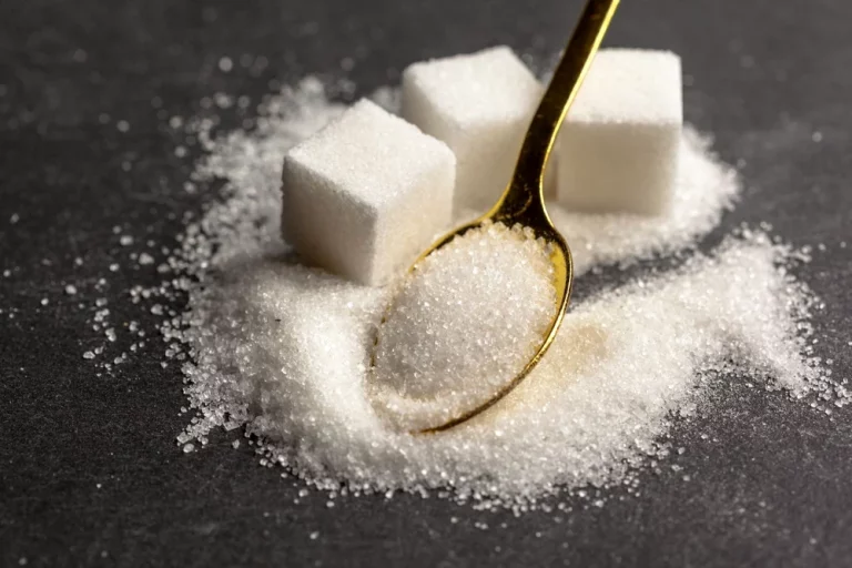 Cât de rău este zahărul pentru organismul nostru şi cât ar trebui să consumăm zilnic?