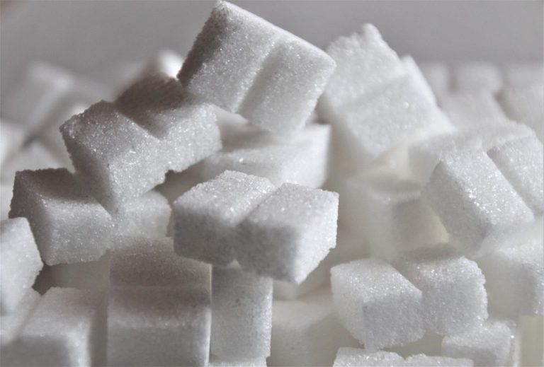 Analiză: Prețul zahărului a ajuns la cel mai înalt nivel din 2011