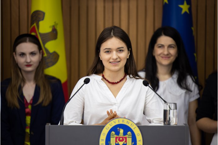 Zilele Diasporei se vor desfășura în perioada 18-19 august la Chișinău